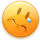 good-bye