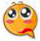 sad to go