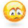 sympathy