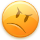 Why still do?