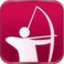 archery-2 archery-2
