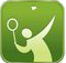 badminton-2 badminton-2