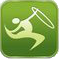 gymnastics-2 gymnastics-2