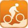mountain-bike-2 mountain-bike-2