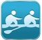 rowing-2 rowing-2
