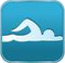 swimming-2 swimming-2